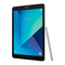 Tablets Samsung SM-T820 Benutzerhandbuch