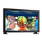 Monitore NEC MultiSync LCD3210 Bedienungsanleitung