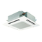 Klimaanlagen Mitsubishi Electric PLA-RP4AA Bedienungshandbuch