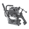 Bohrmaschinen Cembre LD-1P-ECO-Serie Bedienungsanleitung