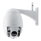 IP Kamera Avidsen IPC383-Mx Bedienungsanleitung