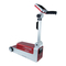 Proceq ZRM 6014