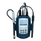 Messgeräte Lovibond Tintometer SD 335 Multi Bedienungsanleitung
