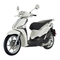 PIAGGIO Liberty ABS