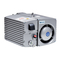Pumpen Becker U 5.100 Betriebsanleitung