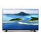 LED-Fernseher Philips 32PHS5507 Benutzerhandbuch