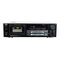 Kassettenplayer Aiwa AD-F780H Bedienungsanleitung