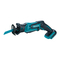 Makita XRJ01, XRJ04, XRJ01Z - Handbuch für Akku-Säbelsäge