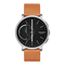 Uhren SKAGEN Hybrid Schnellstartanleitung