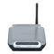 Router Belkin Router F5D7230-4 Benutzerhandbuch