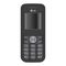 Telefone LG GS101 Handbuch