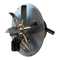 Ventilatoren ebm-papst R2E150-AN91-01 Betriebsanleitung