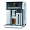 Kaffeemaschinen DeLonghi ESAM6900 Handbuch