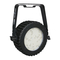 Lichtanlage SHOWTEC Data Flash Strobe Handbuch