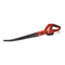 Garten und Gartentechnik EINHELL GE-CL 18 Li Kit Originalbetriebsanleitung