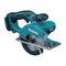 Mediaplayer Makita BCS550 Bedienungsanleitung