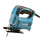 Stichsägen Makita 4322 Betriebsanleitung