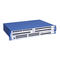 Router Belden Hirschmann DRAGON-MACH-Serie Anwenderhandbuch
