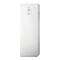 Wärmepumpen Panasonic WH-ADC0309H3E5 Bedienungsanleitung