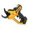 Garten und Gartentechnik DeWalt XR DCMPP568 Übersetzung Der Originalanleitung