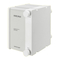 Sartorius Sartocon Slice Self Contained