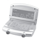 Sirona endoPocket