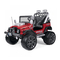 Kinderwagen Peg Perego GAUCHO GRANDE Gebrauch Und Wartung