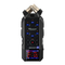 Studio & Recording Zoom H6 essential Kurzanleitung