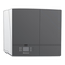 Warmwasserspeicher Buderus GB192i-19 H/L V3 Bedienungsanleitung