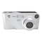 HP Photosmart M407