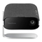 ViewSonic M1X