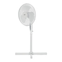 Medion LIFE E10 SF Bedienungsanleitung