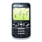 Handys LG GW300 Benutzerhandbuch