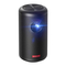 Anker NEBULA Capsule II (D2421) Handbuch