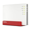Netzwerkrouter Fritz! 7583 Hinweise