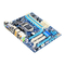 Mainboards Gigabyte GA-H55M-UD2H Benutzerhandbuch