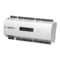 Controller Bosch APC-AMC2-4W Installationshandbuch