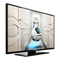 Fernseher Philips 23HFL2809D/12 Bedienungsanleitung