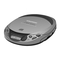 CD-Player Grundig CDP 310 Bedienungsanleitung
