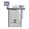 Drucker Toshiba e-STUDIO5540C Handbuch