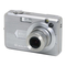 Kameras Casio Exilim EX-Z850 Bedienungsanleitung