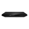Philips BDP2200