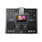 Numark iDJ2