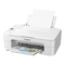 All-in-One-Drucker Canon PIXMA TS3300 series Inbetriebnahme