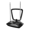 Antennen Hama DVB-T Indoor Antenna Bedienungsanleitung
