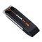 USB-Adapter D-Link DWL-G122 Installations Anleitung