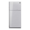 Sharp SJ-GC680V