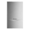Vaillant ecoTEC exclusiv VC 466/2-E