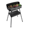 Grills Fritel BBQ 2246 Bedienungsanleitung