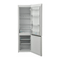 Sharp SJ-BB05DTXLD-EU